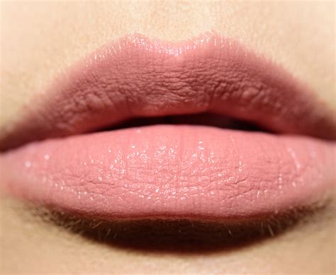 chanel destination coco flash lip color.